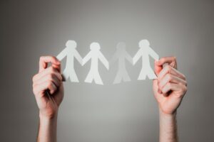 Leave Member Management to Us!