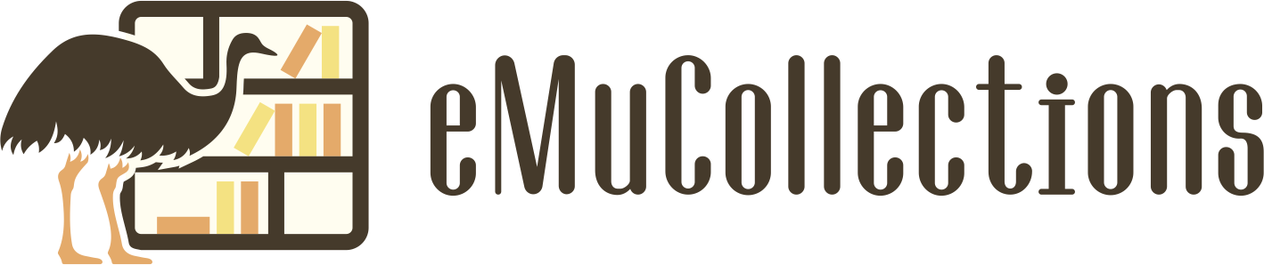 eMuCollections